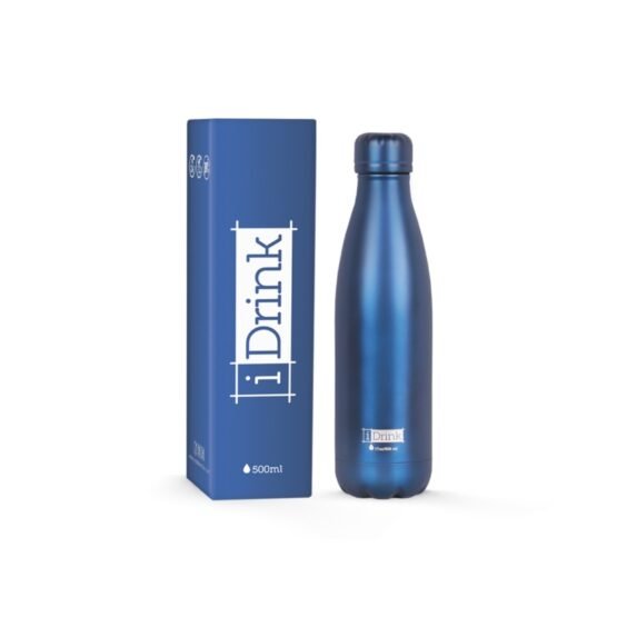 pagouri-i-drink-metalliko-500-ml-matte-blue-id0021