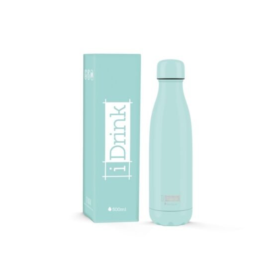 pagouri-i-drink-metalliko-500-ml-mint-green-id0014