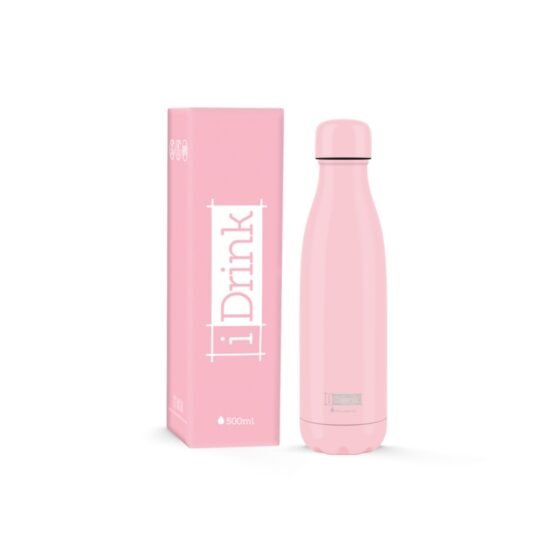 pagouri-i-drink-metalliko-500-ml-pink-id0015