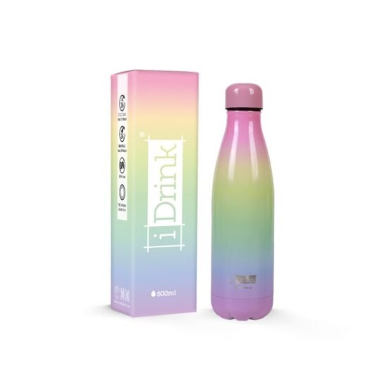 pagouri-i-drink-metalliko-500-ml-macaron-id0448
