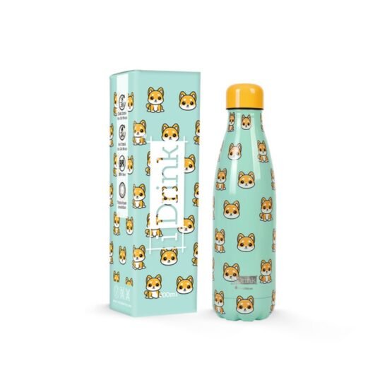 pagouri-i-drink-metalliko-500-ml-shiba-id0445