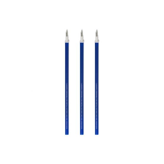 antallaktiko-stilo-legami-erasable-0-7-mple-set-3-tem