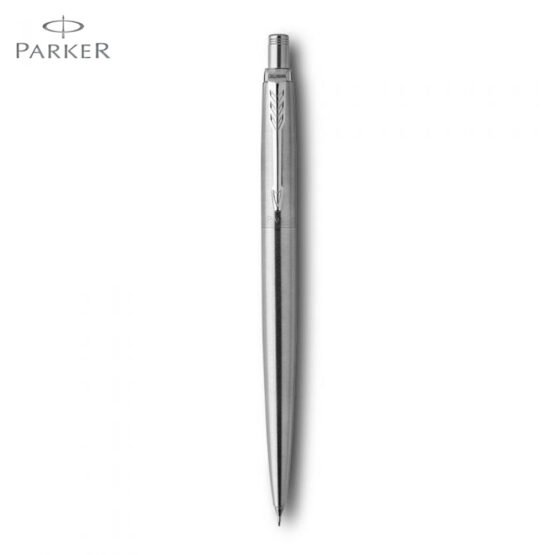 michaniko-molivi-parker-jotter-stainless-steel-ct