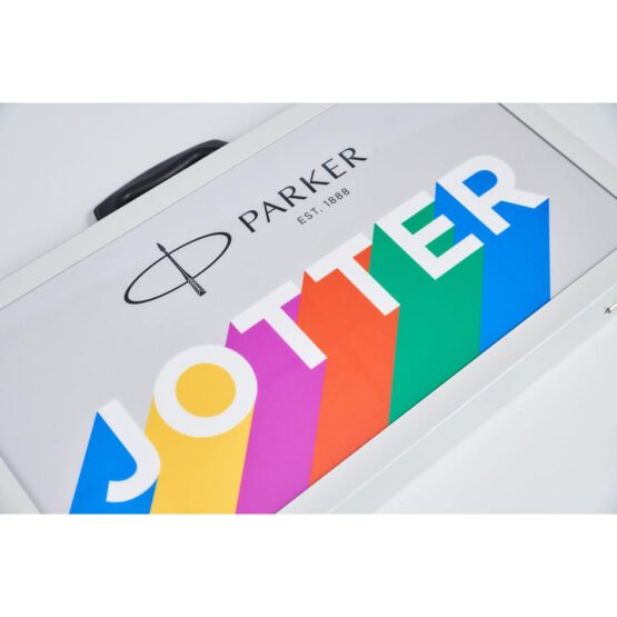 kasetina-parker-jotter-originals-54-rainbow-kit-limited-edition-2164048