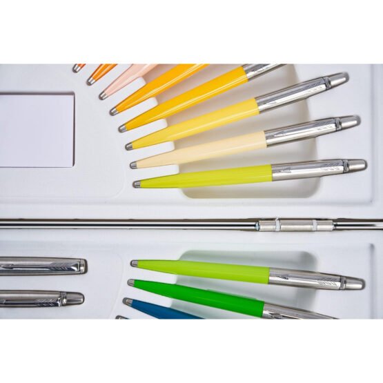 kasetina-parker-jotter-originals-54-rainbow-kit-limited-edition-2164048