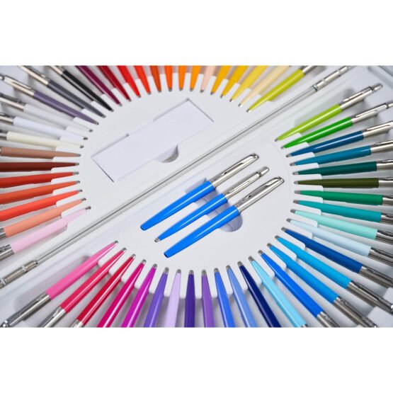 kasetina-parker-jotter-originals-54-rainbow-kit-limited-edition-2164048