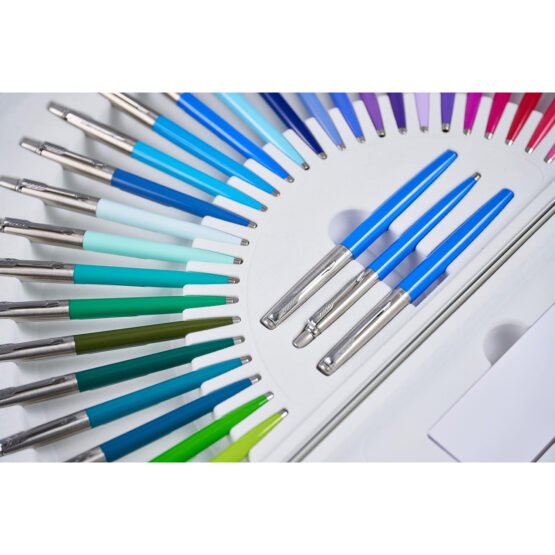 kasetina-parker-jotter-originals-54-rainbow-kit-limited-edition-2164048