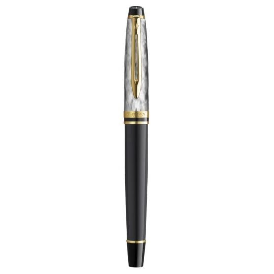 pena-waterman-expert-special-edition-deluxe-black-gt