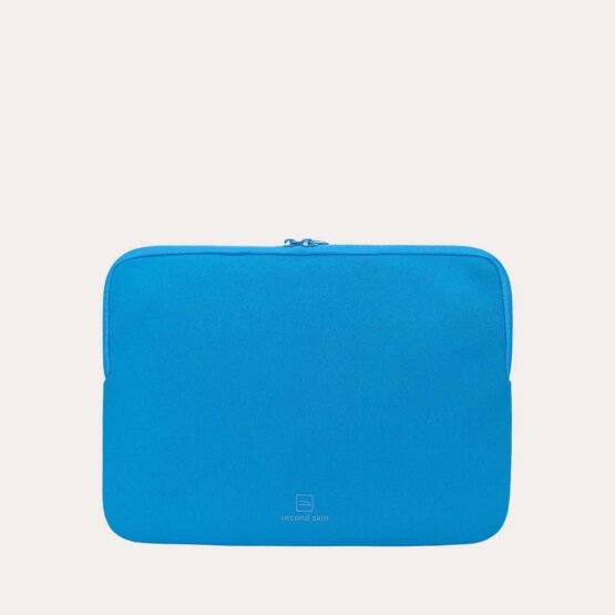 thiki-laptop-tucano-colore-second-skin-sleeve-13-14-blue-bdc1314-b