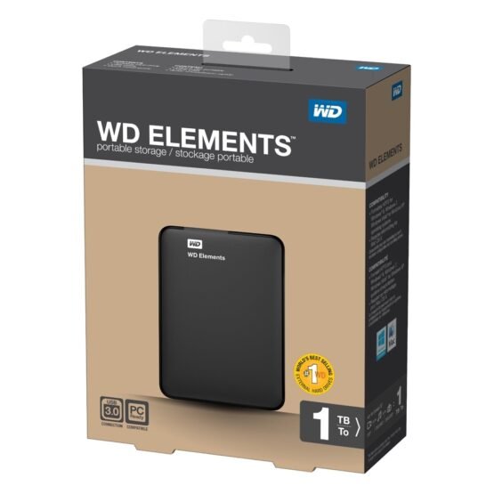 eksoterikos-skliros-diskos-western-digital-elements-portable-2-5-1tb-usb-3-0