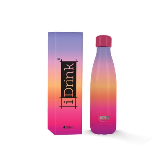 pagouri-i-drink-metalliko-500-ml-sunset-id0449