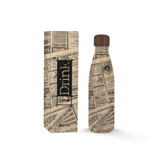 pagouri-i-drink-metalliko-500-ml-old-newspaper-id0451