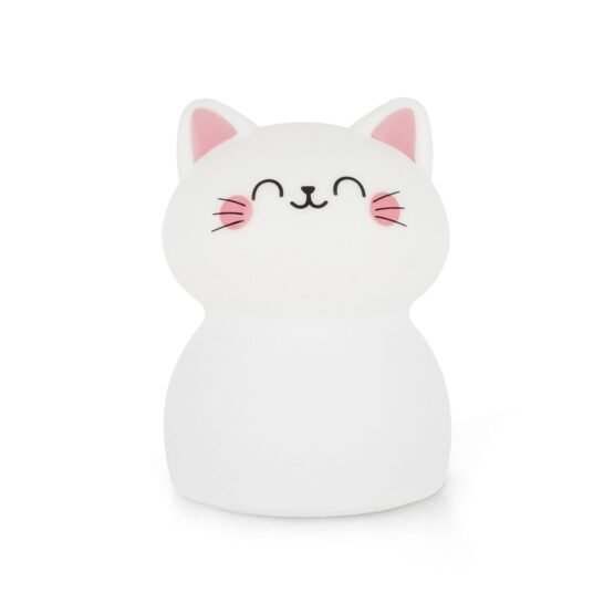 fotaki-nyktos-legami-soft-dreams-kitty
