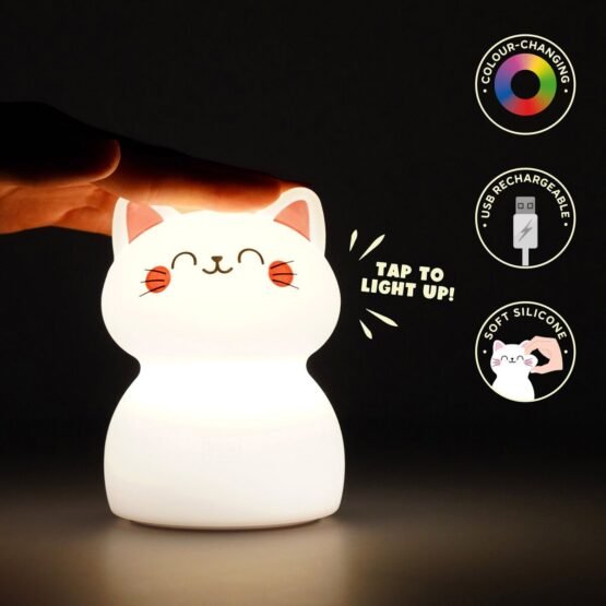 fotaki-nyktos-legami-soft-dreams-kitty