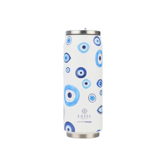 thermos-estia-travel-cup-save-the-aegean-500ml-spirit-of-luck