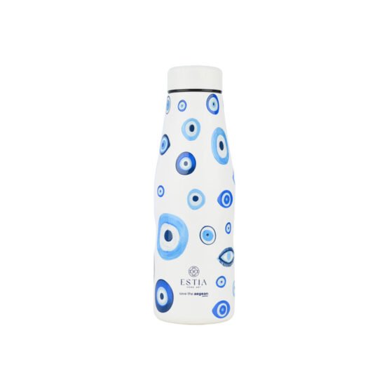 pagouri-thermos-estia-travel-flask-save-the-aegean-500ml-spirit-of-luck