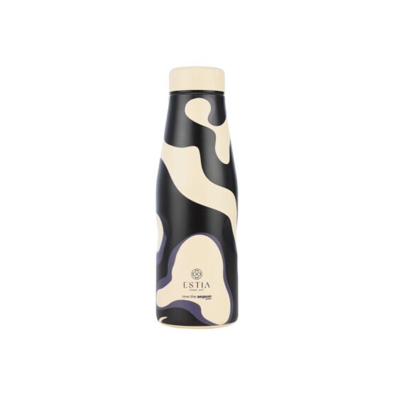 pagouri-thermos-estia-travel-flask-save-the-aegean-500ml-bold-drift