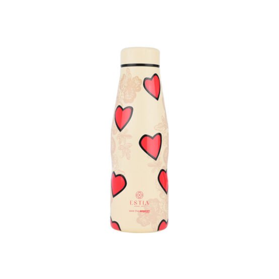pagouri-thermos-estia-travel-flask-save-the-aegean-500ml-tender-lace