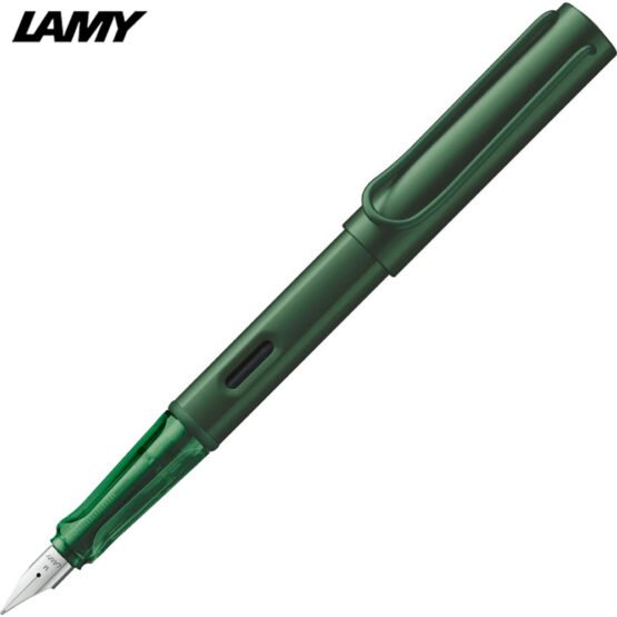 ΠΕΝΑ LAMY AL-STAR PINE 0B9 SPECIAL EDITION 2026