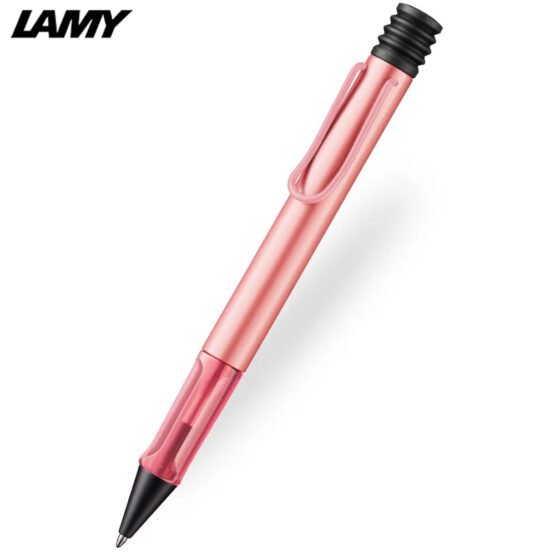 ΣΤΥΛΟ LAMY AL-STAR FLAMINGO 2C0 SPECIAL EDITION 2026 ΔΙΑΡΚΕΙΑΣ