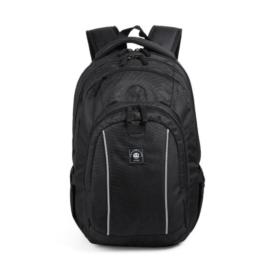 tsanta-lycsac-platis-the-mag-basic-collection-only-black-4-theseon-27430