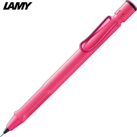 michaniko-molivi-lamy-safari-neonpink-1c9-0-5mm