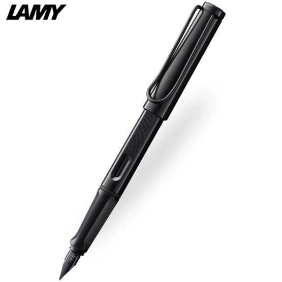 pena-lamy-safari-meteorite-0C6-special-edition-2026-b